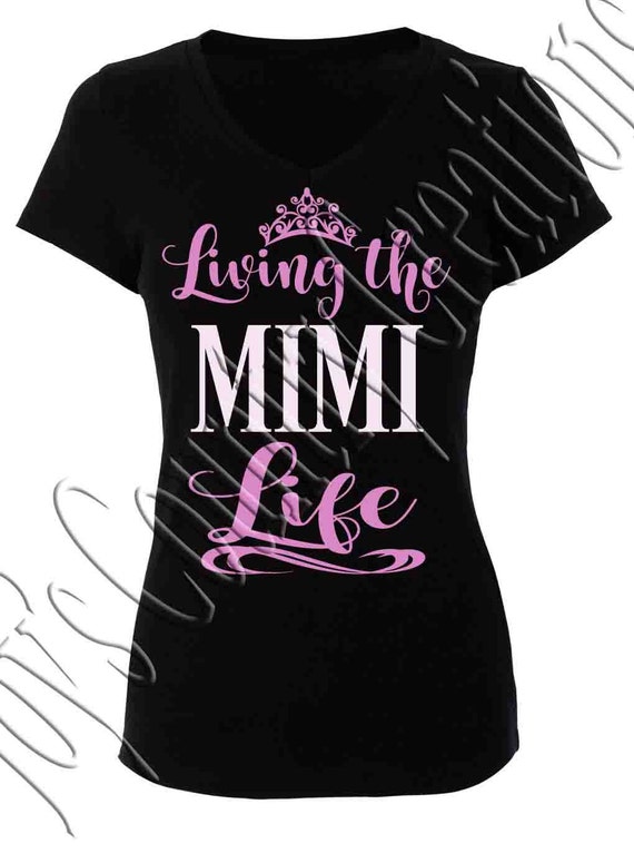 Free Free Mimi Life Svg Free 350 SVG PNG EPS DXF File