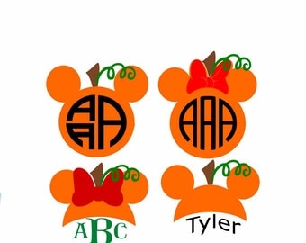 Free Free Disney Pumpkin Svg Free 782 SVG PNG EPS DXF File