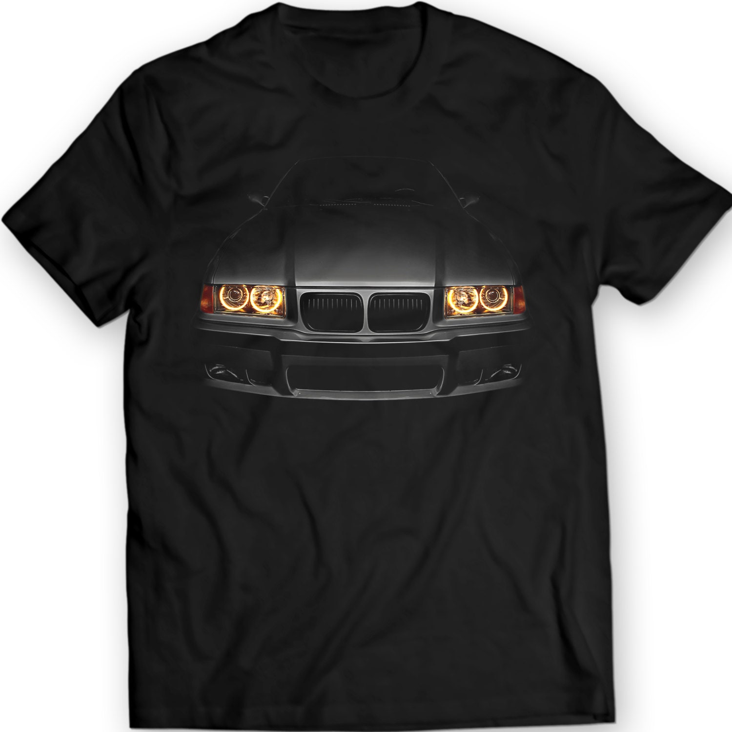 e36 tshirt