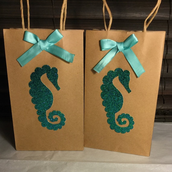 items-similar-to-under-the-sea-favor-bags-under-the-sea-goody-bags