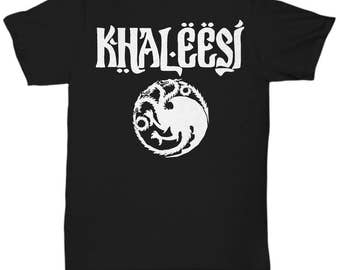 house targaryen t shirt