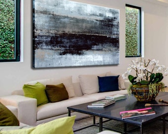 Original art, Abstact Painting, Acrylic painting, Abstract canvas art, Large Abstract Art, Abstract Canvas, Abstract Canvas Art, Large Art