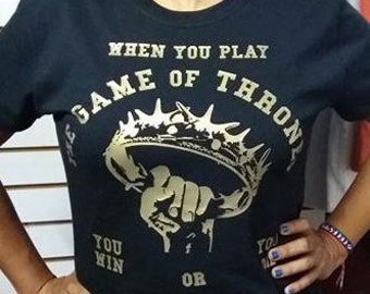 GOT Game of Thrones SVG cricut cut silhouette vinyl format svg - dxf - eps Sansa Stark Targaryen