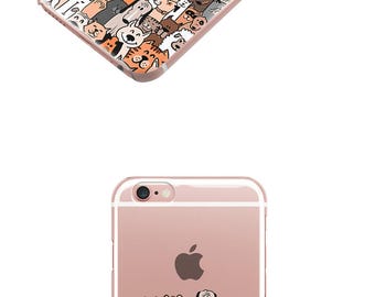 iphone 7 case dog iphone 7 case dog