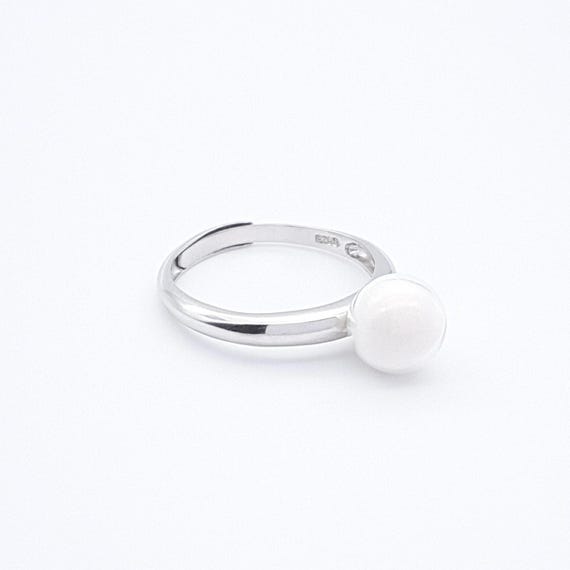 DIY Breast Milk Jewelry Kit Breastmilk Ring. Do it Yourself