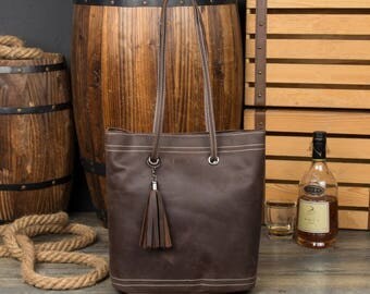 leather tote bag,leather handbag,diaper bag,tote bag,bridesmaid tote bag,leather bags women,bridesmaid tote, Leather tote,Leather bag