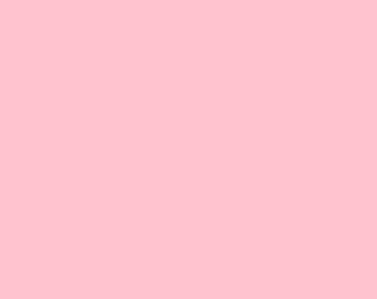 March 2016 (DIGITAL) - a zine about mental health and sexual assault