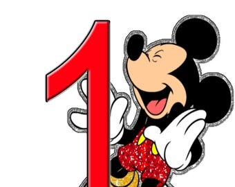 Mickey Mouse Iron On. Mickey Mouse Birthday Iron On Transfer. Mickey Mouse Birthday Shirt. Mickey Mouse Party. DIGITAL FILE. Ask a question