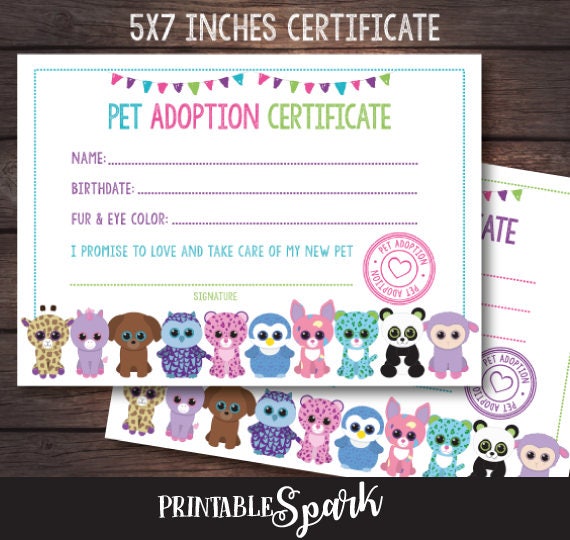 beanie-boo-adoption-party-beanie-boo-adoption-certificate