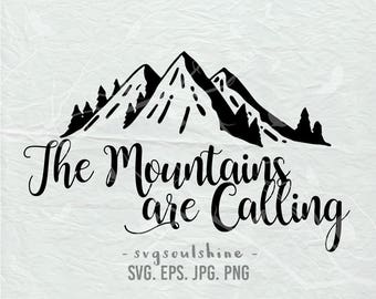 Free Free 306 Mountain Momma Svg SVG PNG EPS DXF File