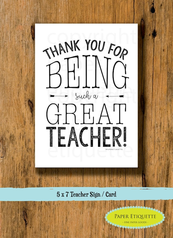 thank-you-for-being-a-great-teacher-teacher-holiday-gift