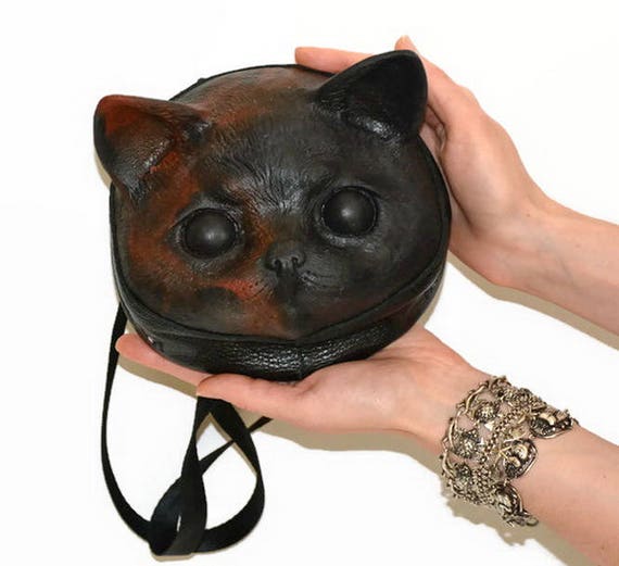 cat bag amazon