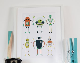 Kids Bedroom Artwork kids artwork | etsy Kids Bedroom Artwork kids artwork | etsy