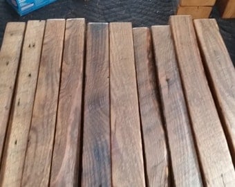 Floating Shelves - SALE!! Left over single shelves