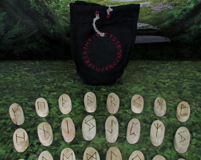 anglo collected essay inscription rune rune runic saxon viking Essay on life skills anglo collected essay inscription rune rune runic saxon viking one click essays: essay on life skills we guarantee first class work. anglo collected essay inscription rune rune runic saxon viking Essay on life skills anglo collected essay inscription rune rune runic saxon viking one click essays: essay on life skills we guarantee first class work.