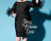  Plus  size  clothing  Etsy 