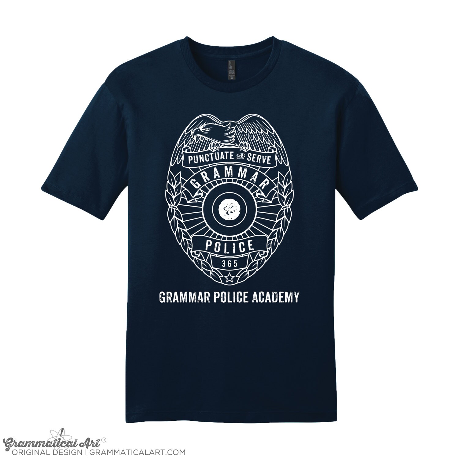 funny police shirt