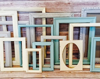 Boho Wedding Decor, Boho Beach Wedding, Boho Wedding Ideas, Beachy Decor, Wedding Table Decor, Rustic Wall Decor, Wall Hanging Frames