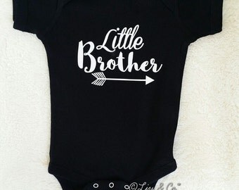 Baby Bodysuits Kid & Adult T Shirts Gifts & by LivAndCompanyShop