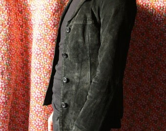 Déguisement Cowboy de Western Homme