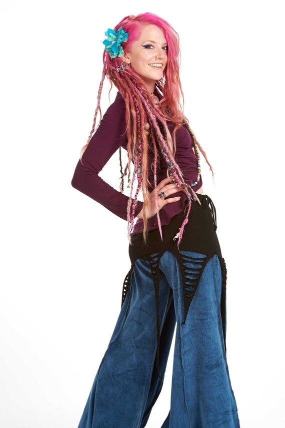 Psy faerie Psy faerie