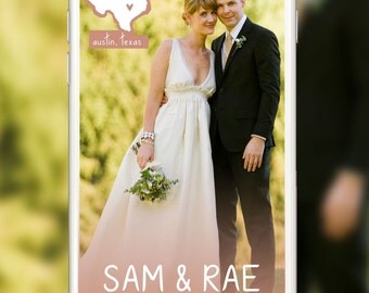 Snapchat Geofilter, Snapchat Filter, Snap Chat Filters, Wedding Filters, Wedding Geofilters, Snapchat Wedding Filters, Snapchat Geofilters
