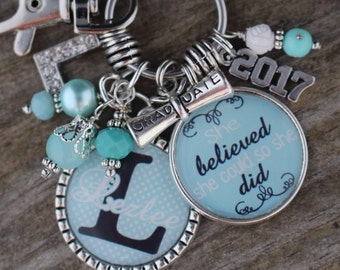 Graduation, Graduation Gift, Graduation Party, High School Graduation, Graduation Gifts, Graduation Jewelry, Grad Gifts, Graduation 2017