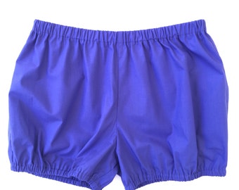 Iyengar yoga shorts | Etsy