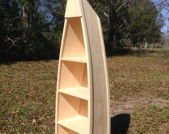 wooden row boat shelf boat shelf nautical boat shelf canoe