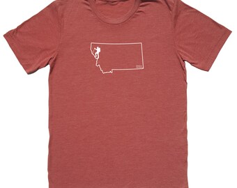 yellowstone tv show tshirt