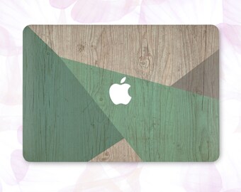 Geometry Macbook Air 11 Case Macbook Pro Retina 15 Case Hard Plastic Macbook Air 13 Case Wood Macbook Pro 13 Case Macbook Pro 15 Case 158
