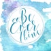 Be EverThine