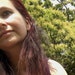 Amette