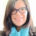 Laurie Arndt