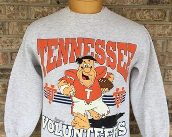 fred flintstone sweatshirt