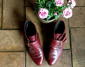 Chaussettes Vintage J.B. Field’s Bootgear - Taille 8-12, Blanches, Neuves Avec étiquettes