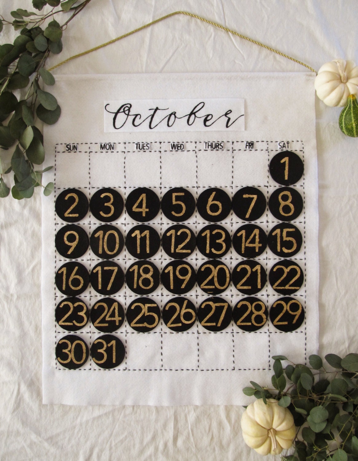 felt-infinity-calendar