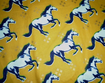 Melody Miller, Cotton Fabric from Japan