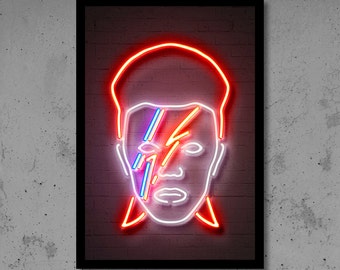 Neon Wall Art c3po r2d2 wall art neon art c3po r2d2 neon star wars art kids Neon Wall Art c3po r2d2 wall art neon art c3po r2d2 neon star wars art kids