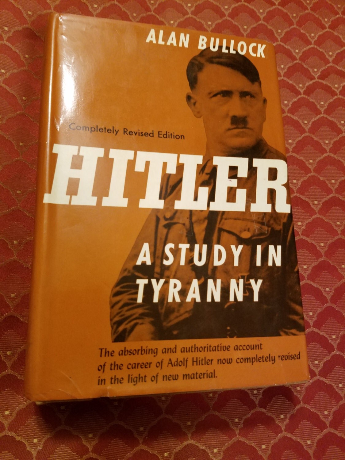 contrast of two tyrannies hitler and But he uses this contrast as an which has tried to deconstruct the notion of two all-powerful dictators stalin and hitler both tyrannies relied on a. contrast of two tyrannies hitler and But he uses this contrast as an which has tried to deconstruct the notion of two all-powerful dictators stalin and hitler both tyrannies relied on a.