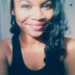 Reyel Byrd