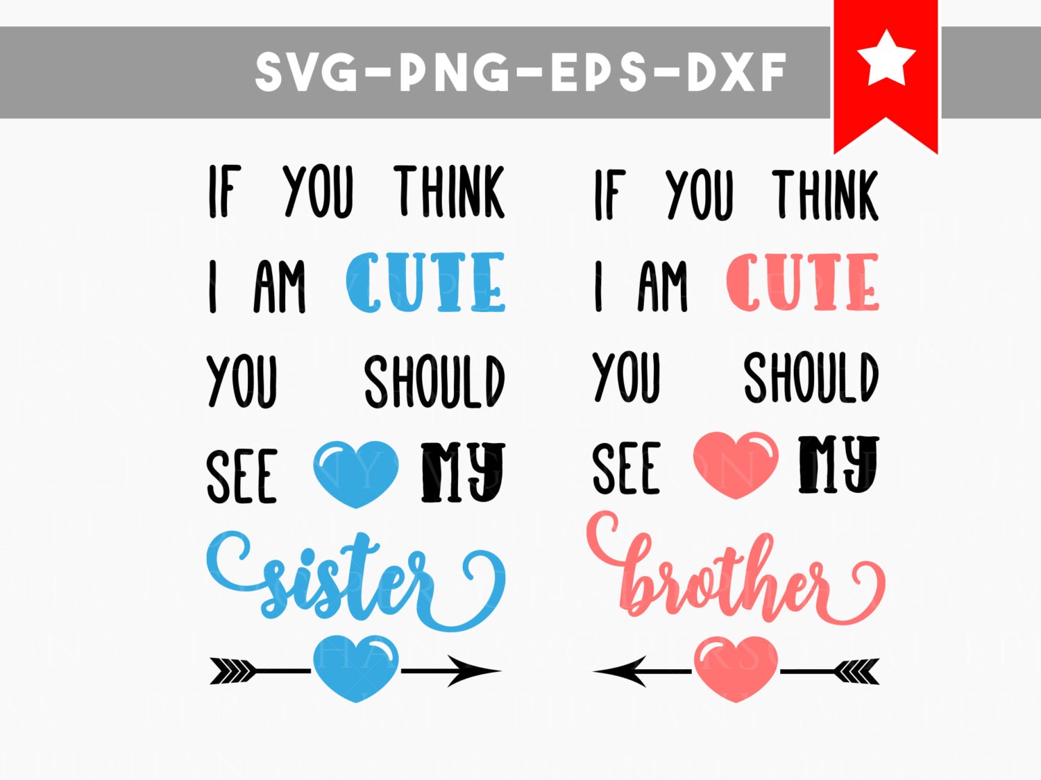 Download twin onesies twin svg file family quotes cute sister svg