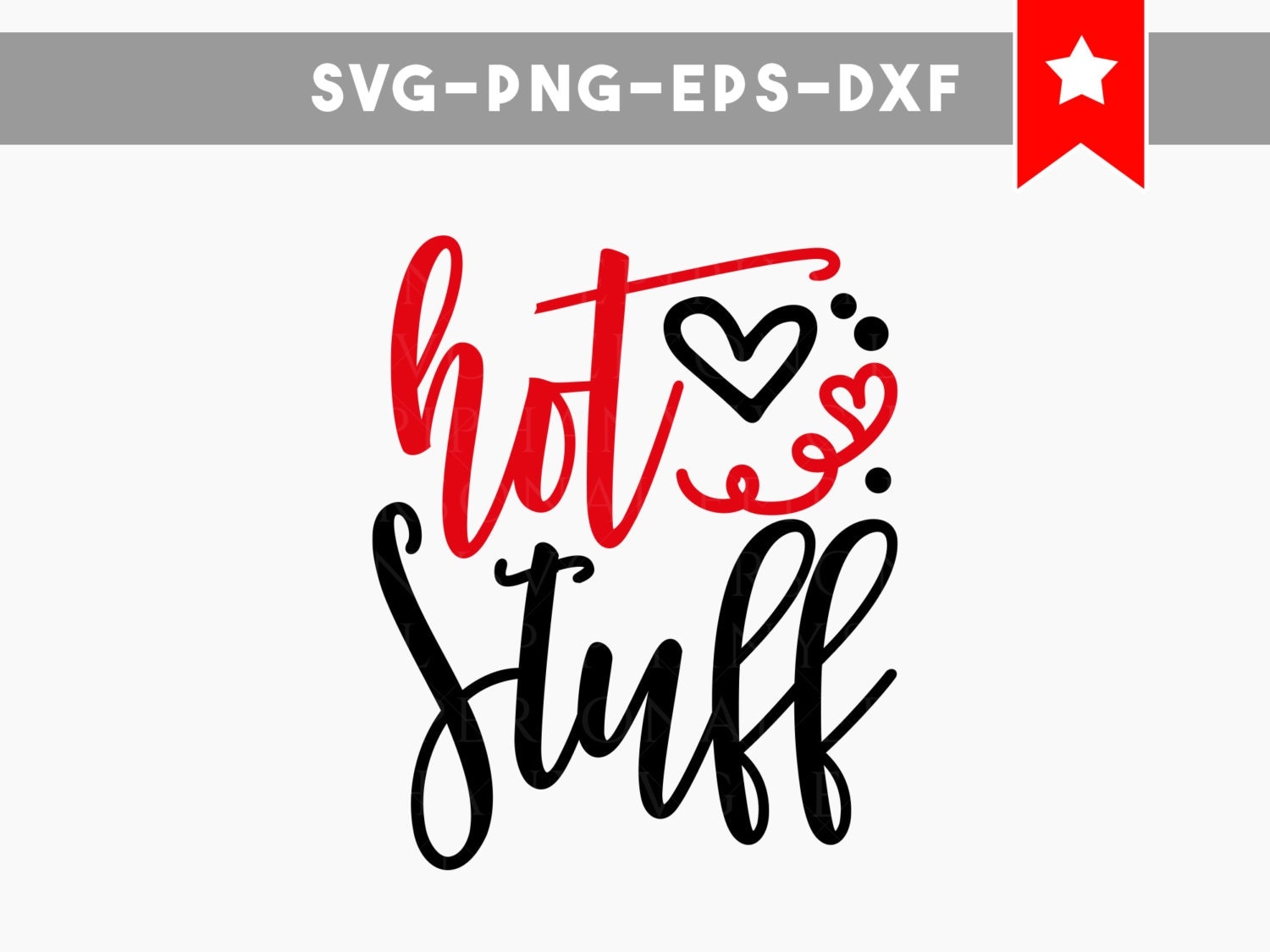 Free Free 244 Funny Coffee Mug Sayings Svg Free SVG PNG EPS DXF File