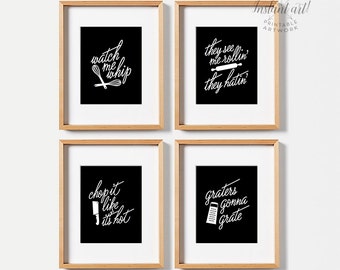 Kitchen Wall Pictures Art Kitchen Wall Pictures Art