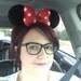 Becky Ayres
