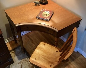 Heywood wakefield | Etsy