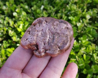 Copper Nugget, Copper, Natural Copper,