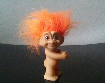 Nude troll Nude Photos Nude troll Nude Photos