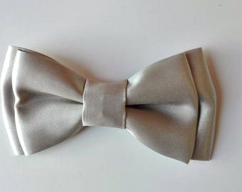 Papillon satin,accessories for men fashion,Wedding gift,bowties elegant,baby, husband, gifts for him, marriage, newlyweds witnesses, linen