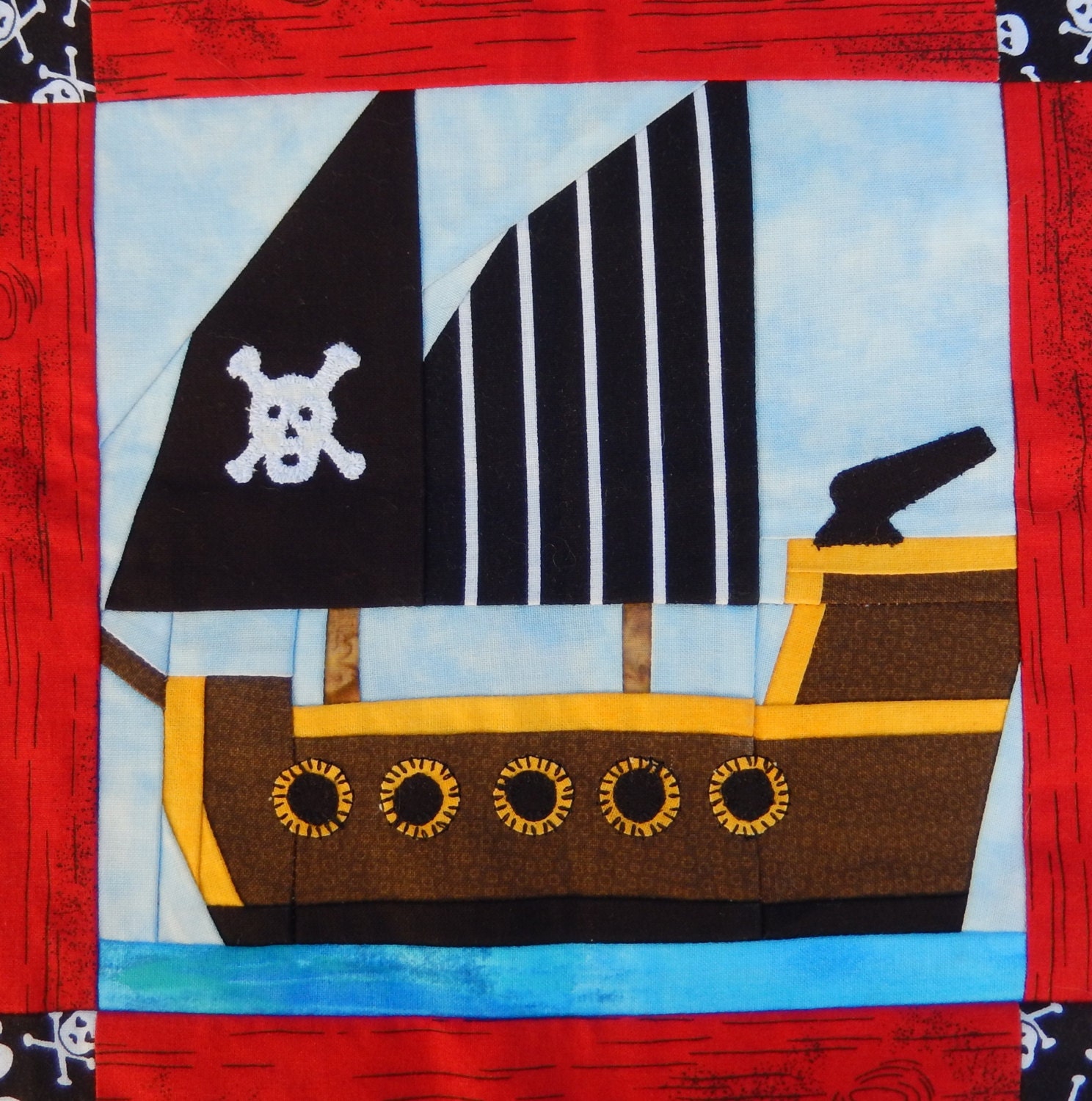 pirate-ship-paper-pieced-pdf-quilt-pattern-baby-by-mspdesignsusa